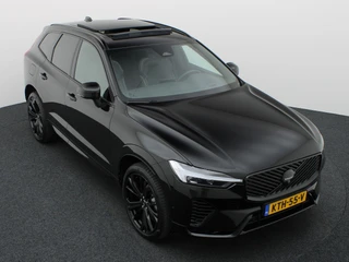 Volvo XC60 – thumbnail 13