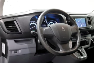 Peugeot e-Expert – thumbnail 12