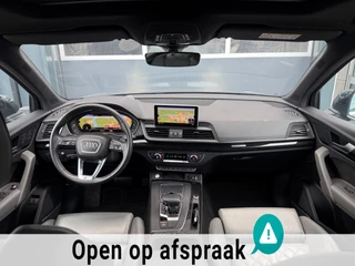 Audi Q5 – thumbnail 8