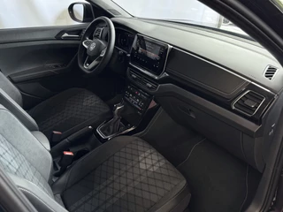 Volkswagen T-Cross – thumbnail 39