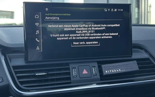 Audi Q5 – thumbnail 20