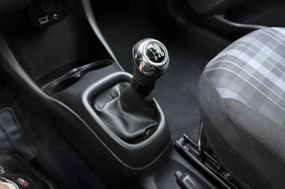 Peugeot 108 – thumbnail 23
