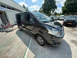 Fiat Talento – thumbnail 6