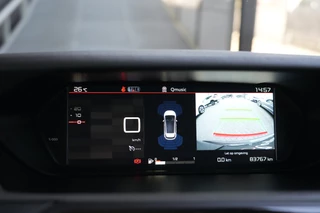 Citroën C4 Picasso – thumbnail 18