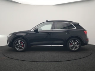 Audi Q5 – thumbnail 3