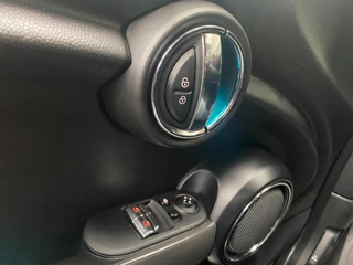 MINI Cooper – thumbnail 39