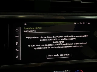 Audi RSQ3 – thumbnail 22