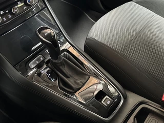 Opel Grandland X – thumbnail 11