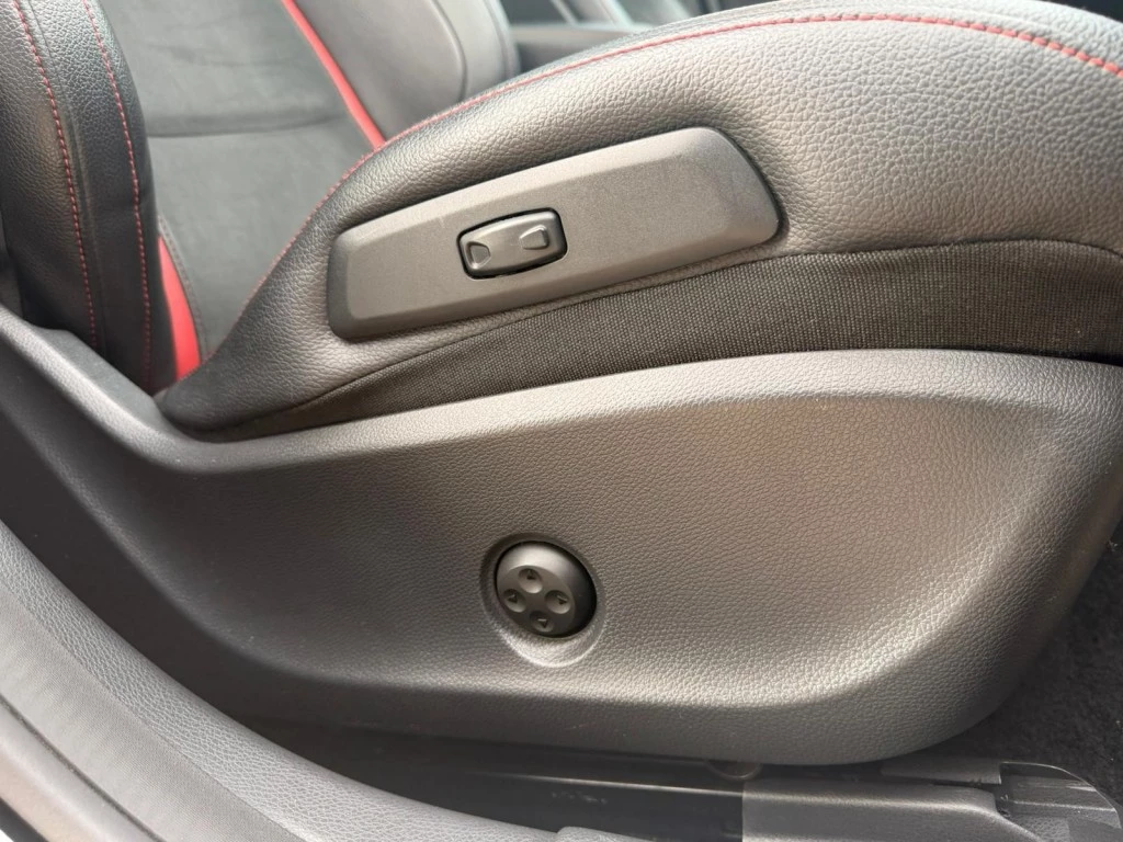 Mercedes-Benz CLA – foto 24