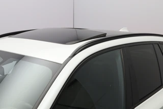 BMW iX3 – thumbnail 18