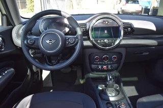 MINI Clubman – thumbnail 12