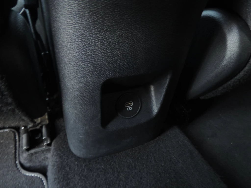 Kia Ceed Sportswagon – foto 24