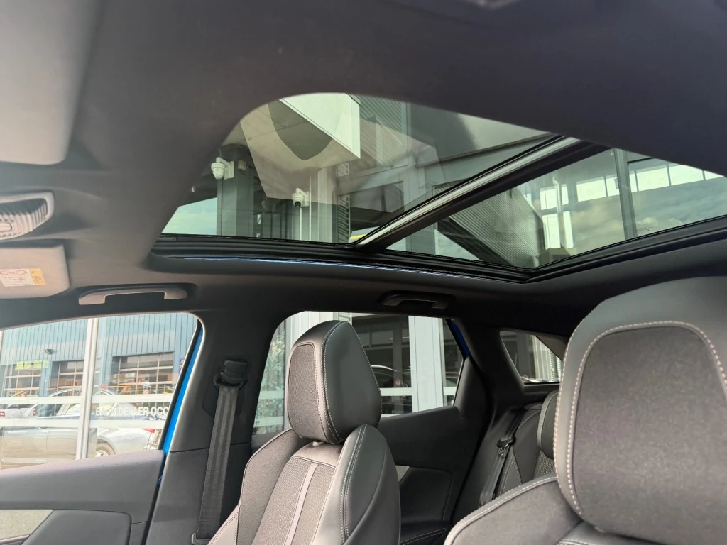 Peugeot 3008 – foto 35
