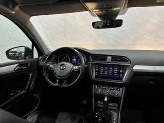 Volkswagen Tiguan – thumbnail 14
