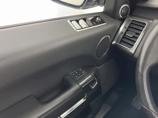 Land Rover Range Rover Sport – thumbnail 33