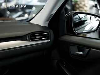 Ford Kuga – thumbnail 29