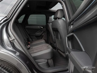 Audi Q3 – thumbnail 26