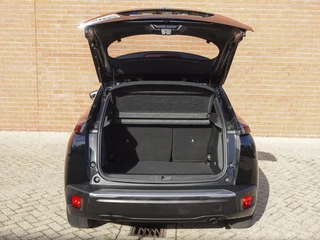 Peugeot 2008 – thumbnail 10