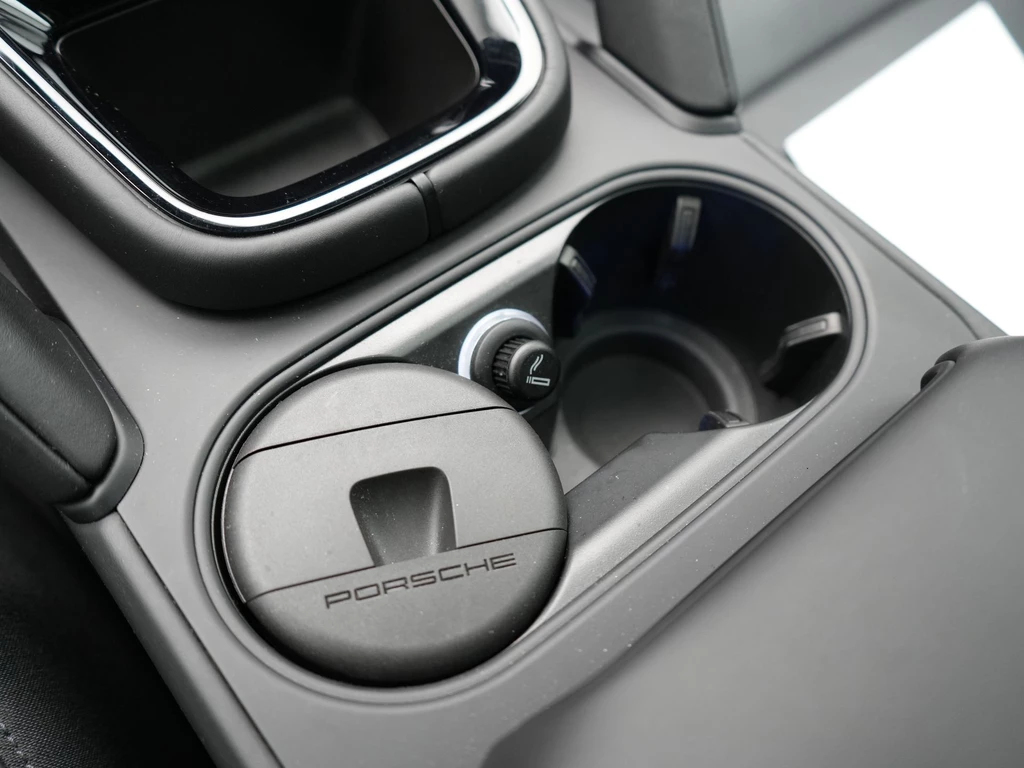 Porsche Cayenne – foto 51