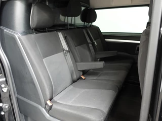 Opel Vivaro – thumbnail 12