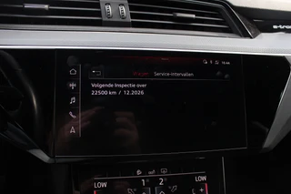 Audi e-tron – thumbnail 25