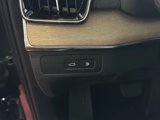 Volvo XC90 – thumbnail 37