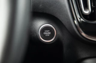 Volvo XC40 – thumbnail 35
