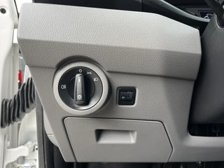 Volkswagen Transporter – thumbnail 15