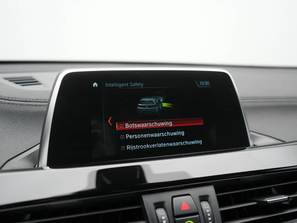 BMW X2 – foto 36