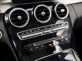 Mercedes-Benz C-Klasse – thumbnail 11