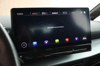 CUPRA Born – thumbnail 34