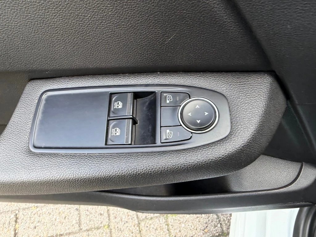 Renault Clio – foto 35