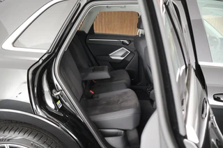 Audi Q3 – thumbnail 13
