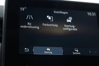 Renault Clio – thumbnail 20