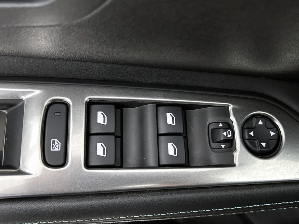 Peugeot 3008 – foto 37