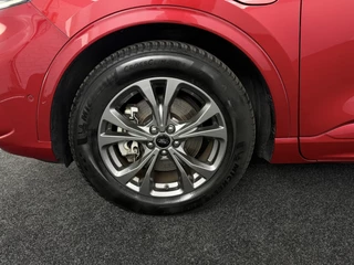 Ford Kuga – thumbnail 12