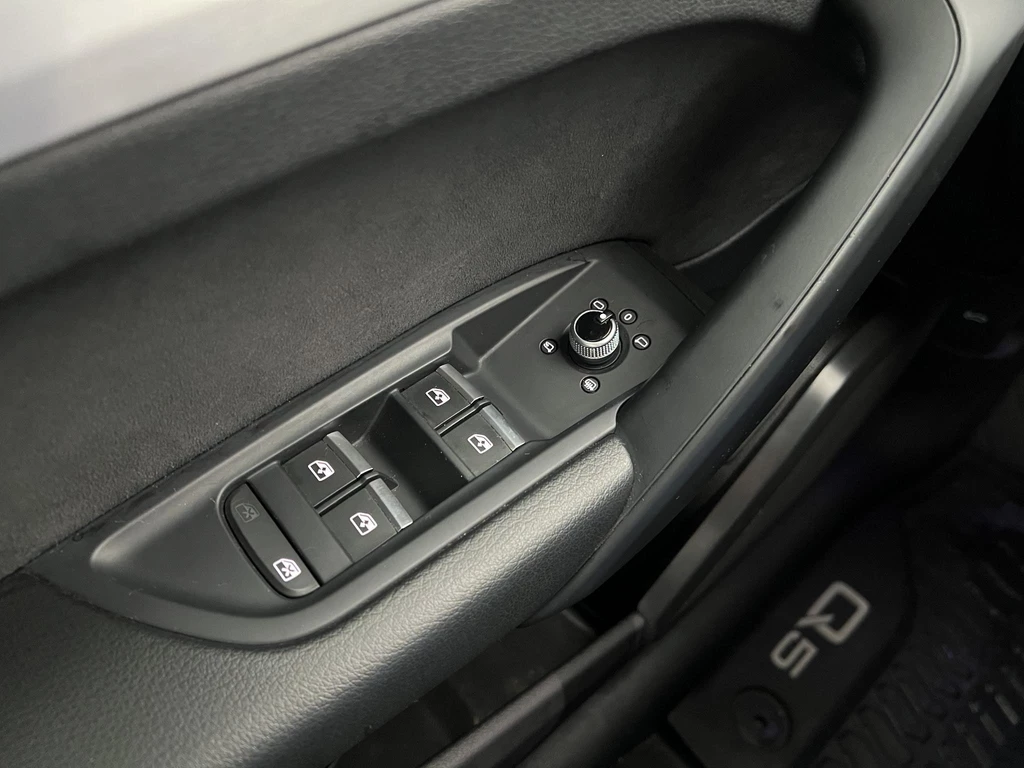 Audi Q5 – foto 24