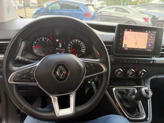 Renault Kangoo – thumbnail 16