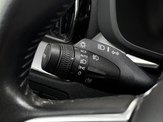 Volvo XC60 – thumbnail 35