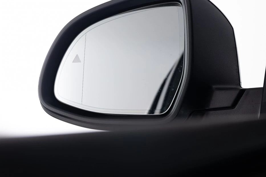 BMW X3 – foto 30