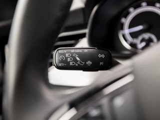 Škoda Kamiq – thumbnail 24