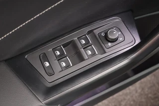 Volkswagen T-Roc – thumbnail 16