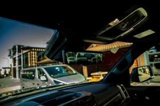 Dodge Ram 1500 – thumbnail 19
