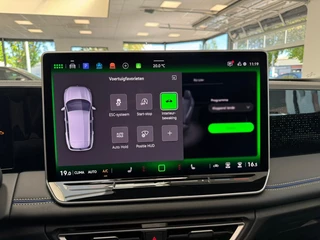 Volkswagen Tiguan – thumbnail 18