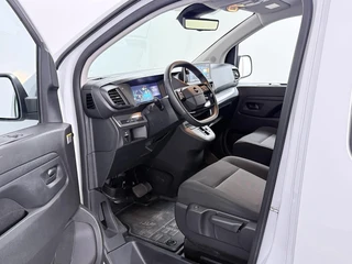 Opel Vivaro – thumbnail 12