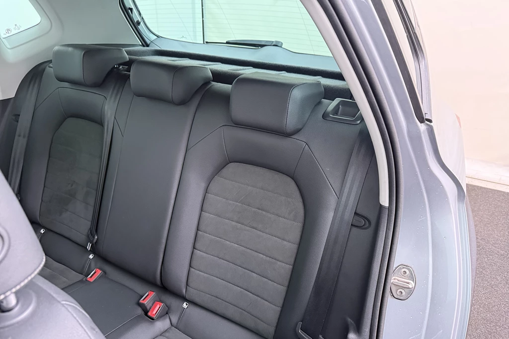 SEAT Arona – foto 11