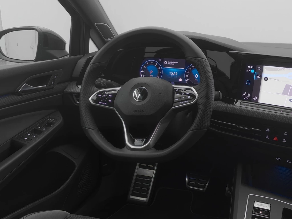 Volkswagen Golf – foto 22