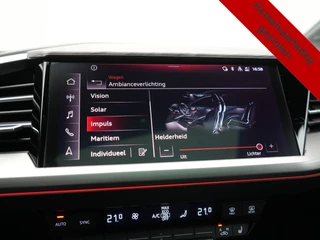 Audi Q4 e-tron – thumbnail 33