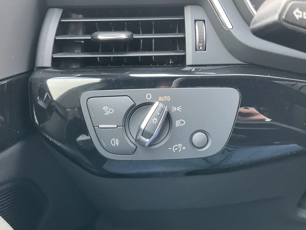 Audi A5 – foto 34