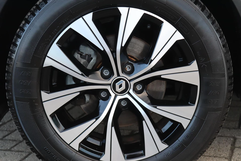 Renault Captur – foto 18
